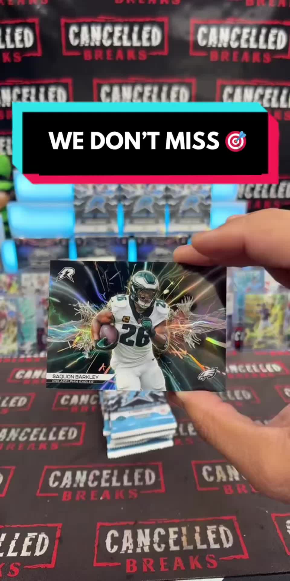 @CancelledBreaks