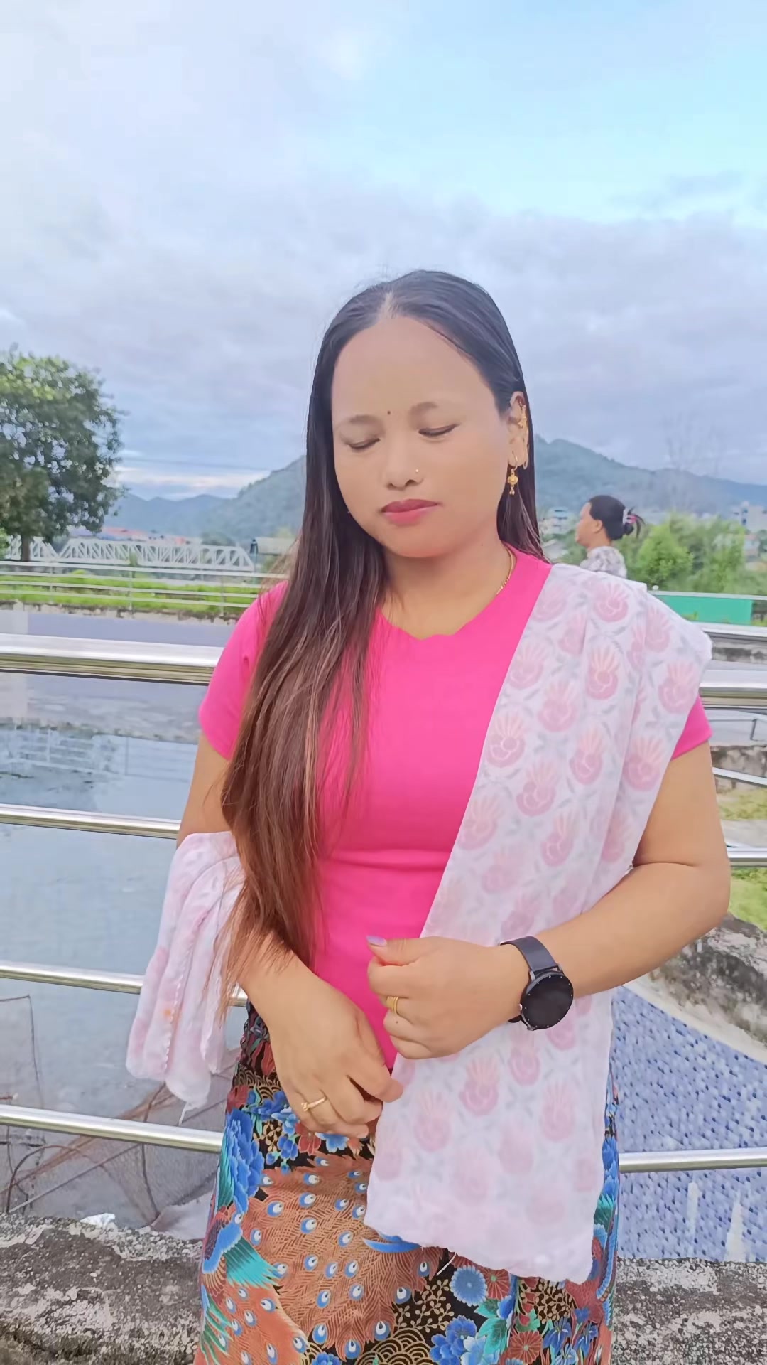 @Deuki.magar5