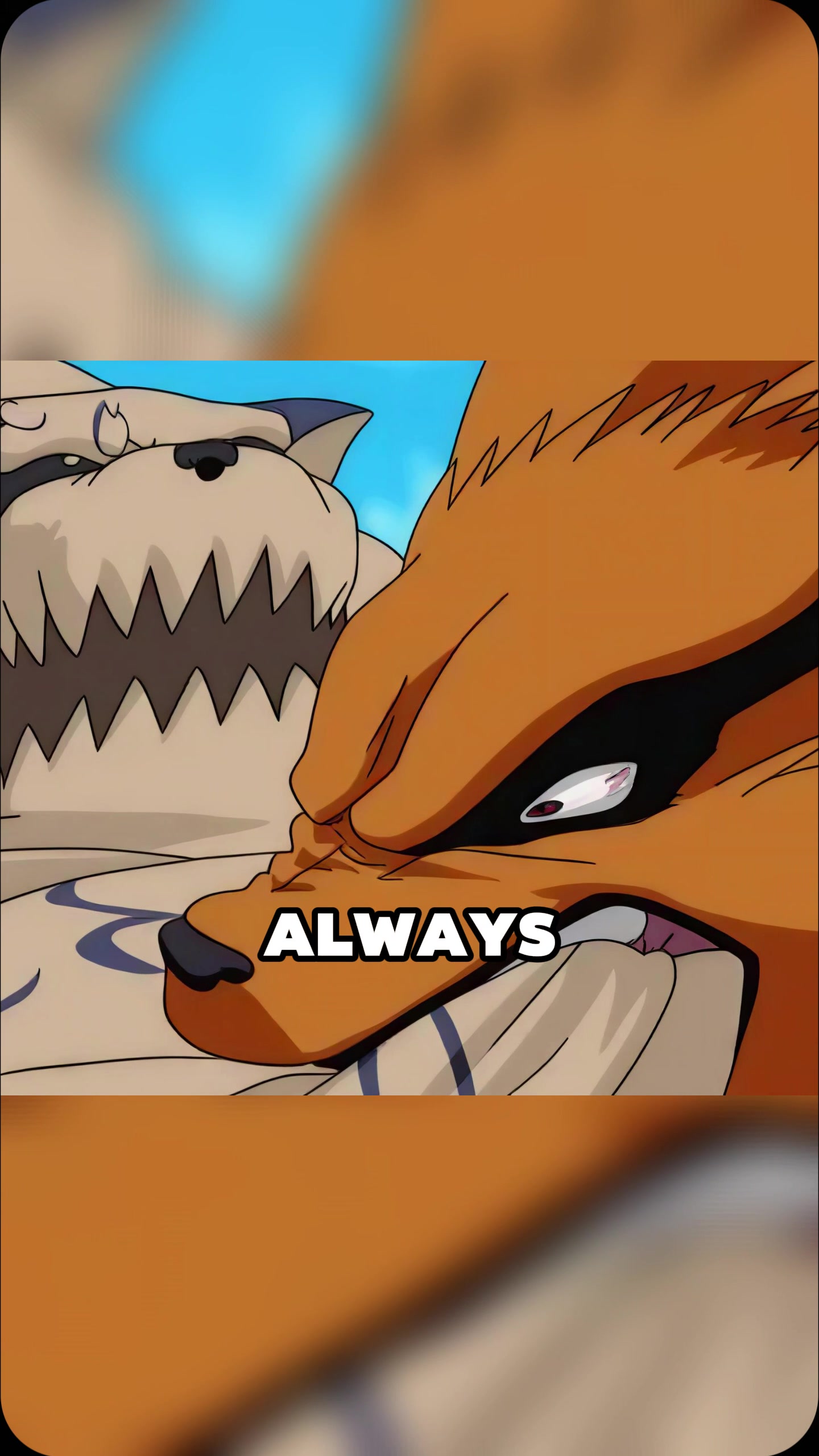 @itachi_sama