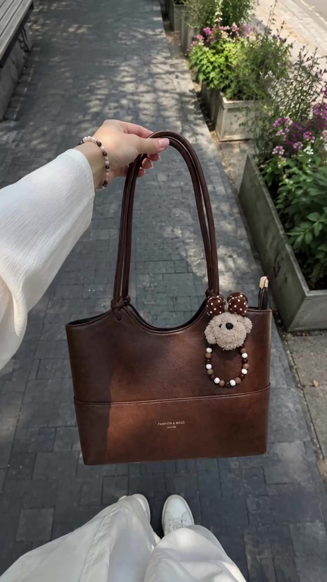 @Túi xinhh ✨🛍️🛍️