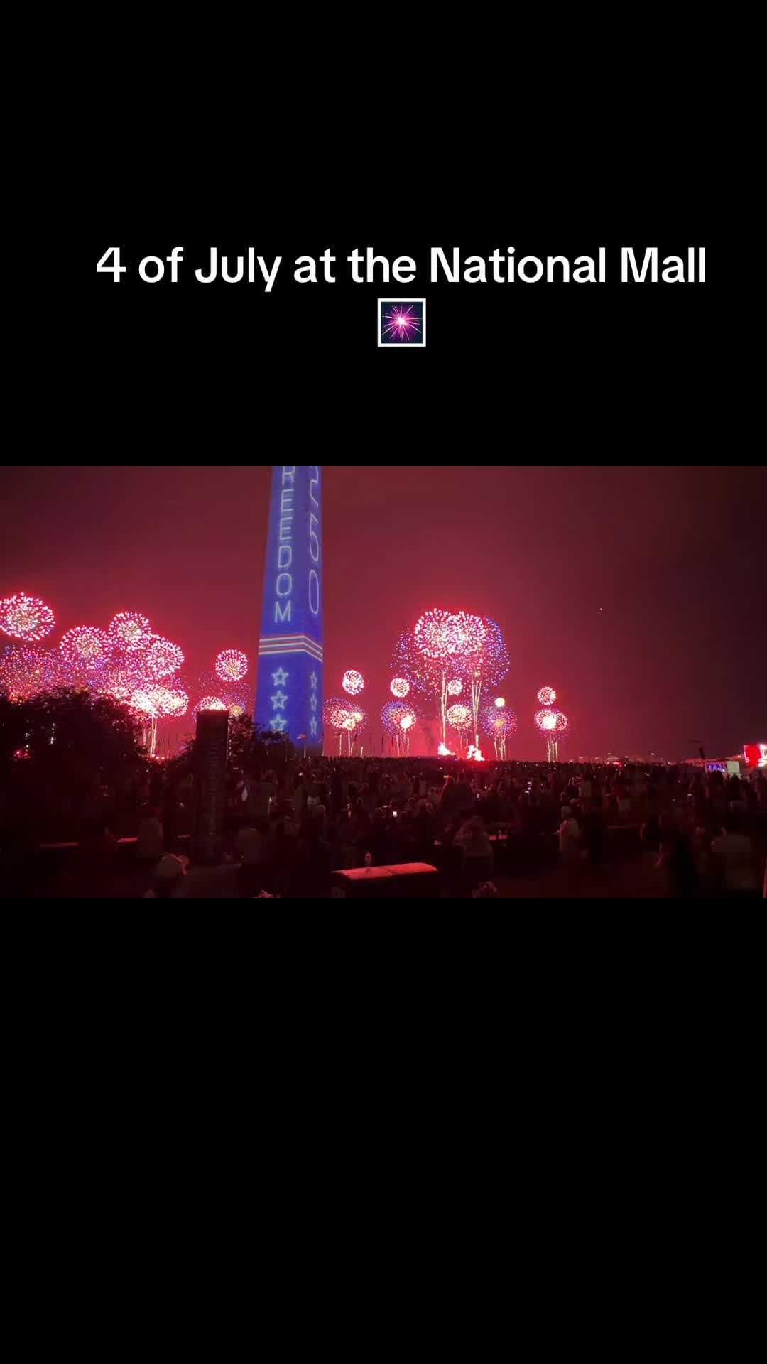 @aaisilaymmy 🙂↔️🫂🫦🥰😎🤪