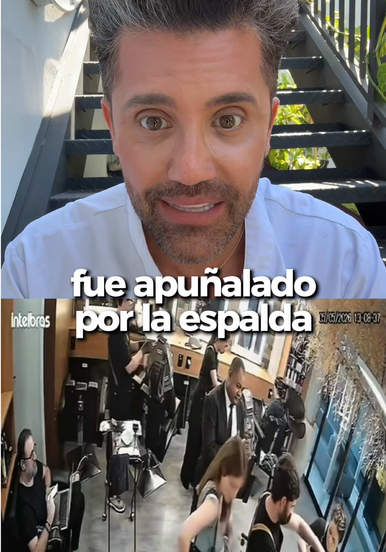 @Gabriel Samra