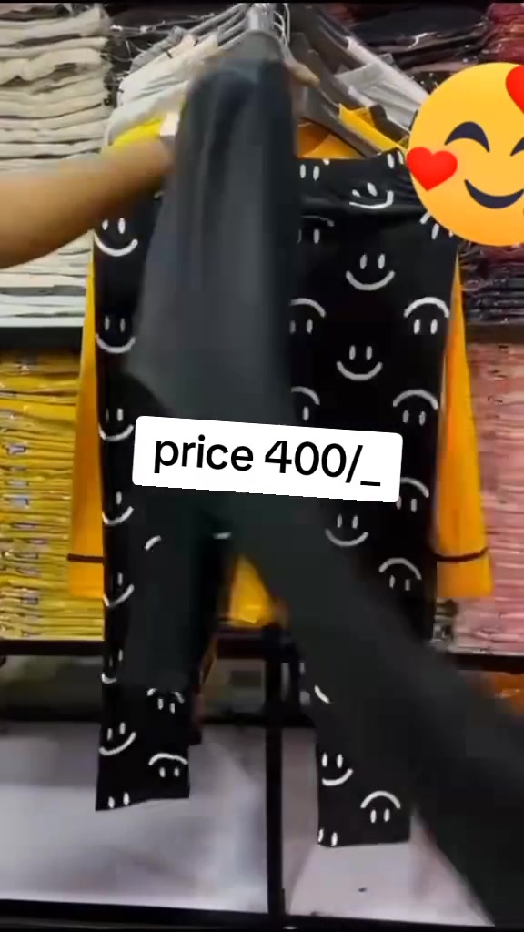 @Anum-collection