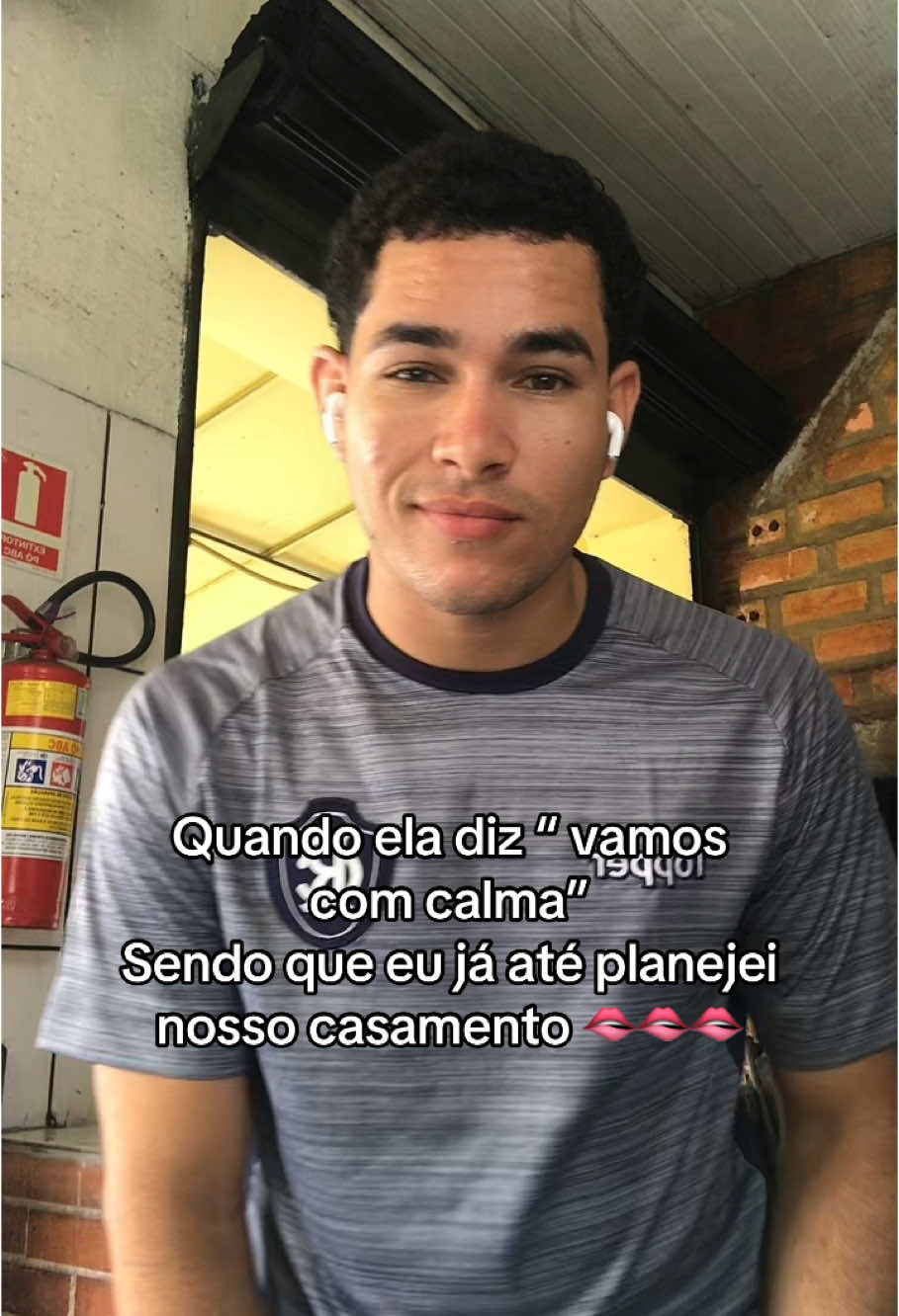 @Anderson Wanzeler