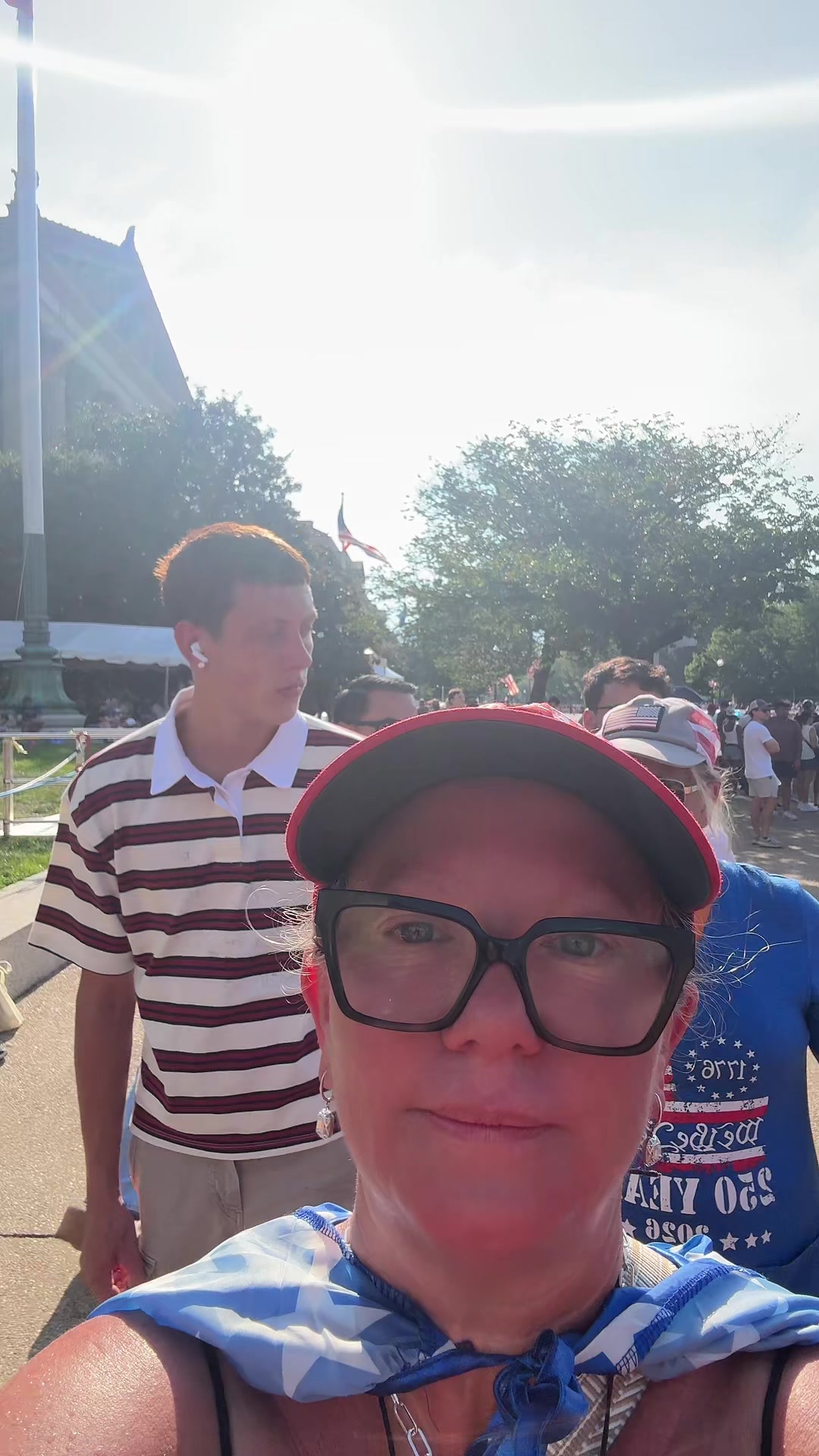 @koocue77