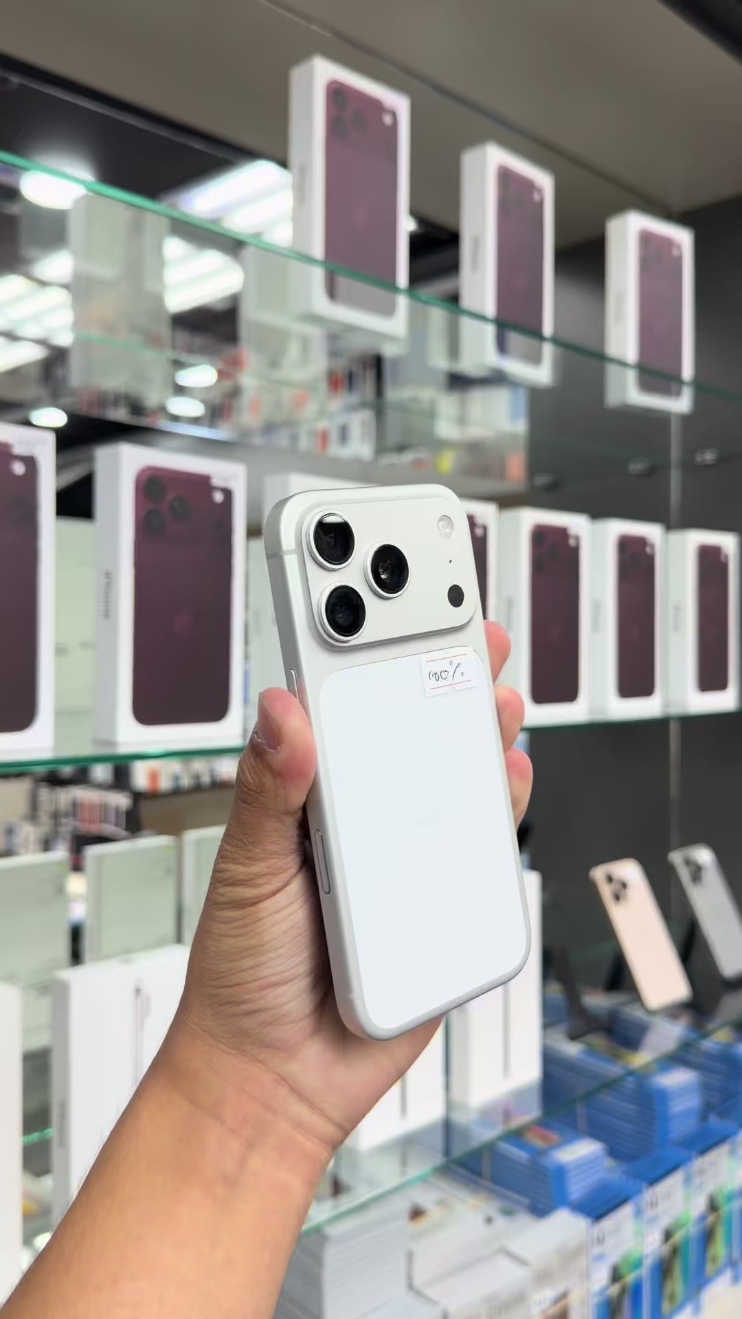 @apple_720708
