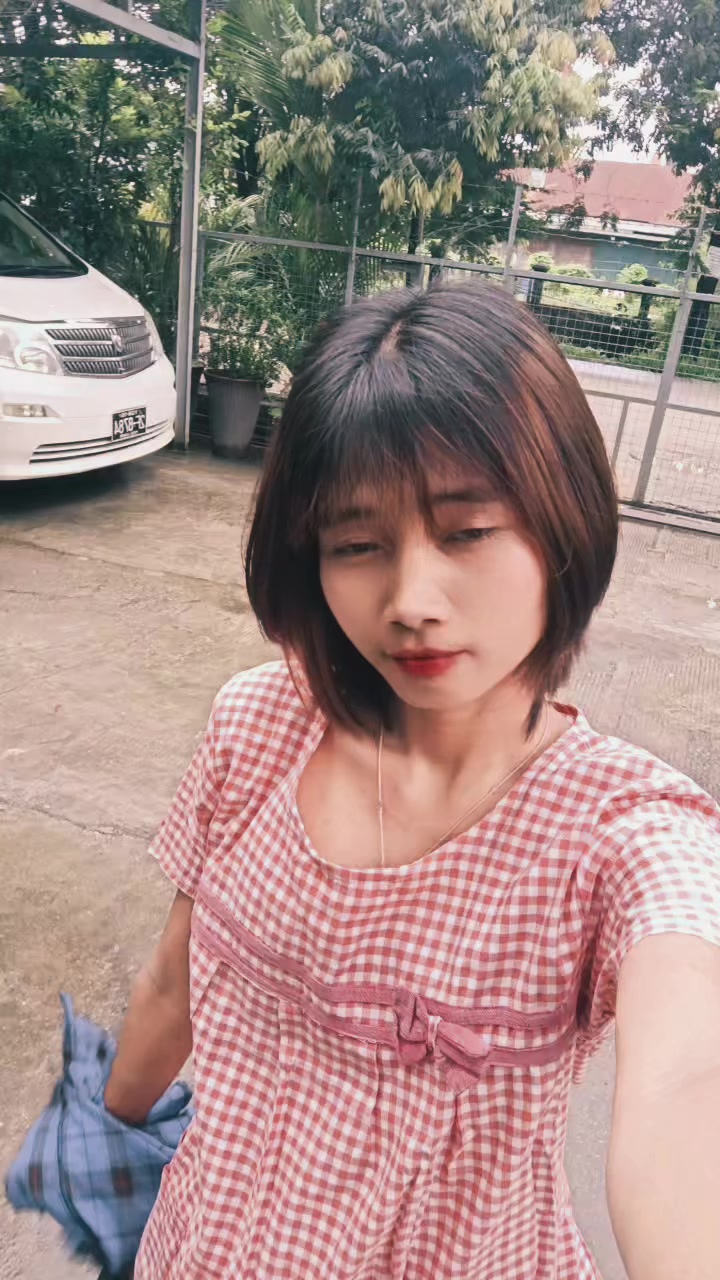@WinPaPaNaing