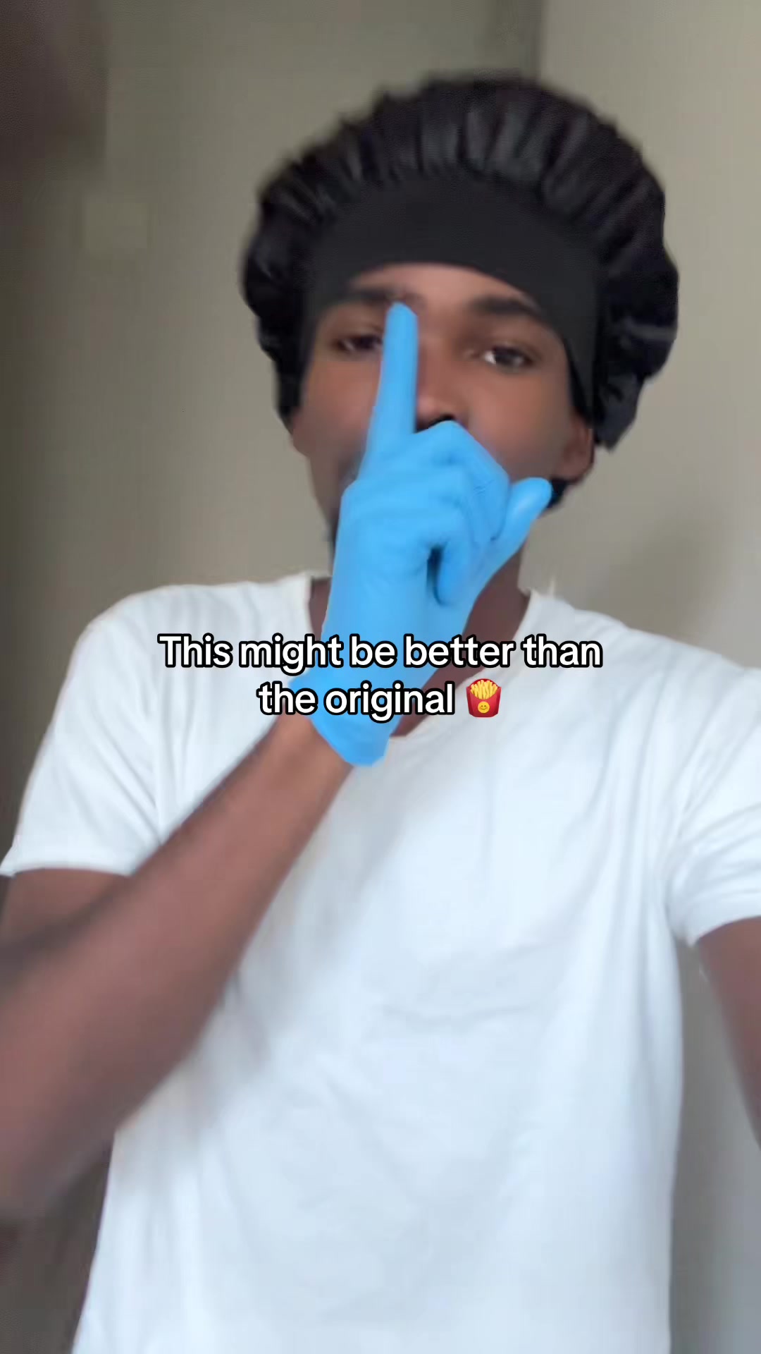 @ killcam
