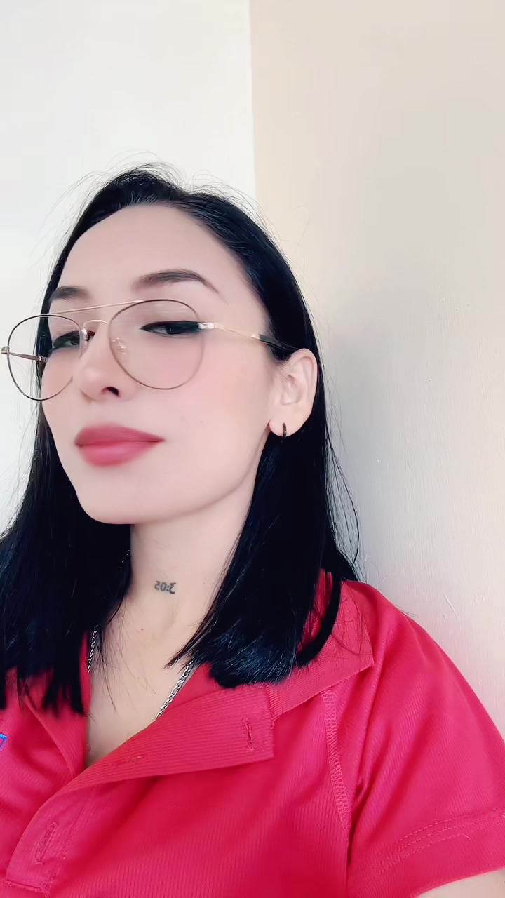 @Alejandra Cordova