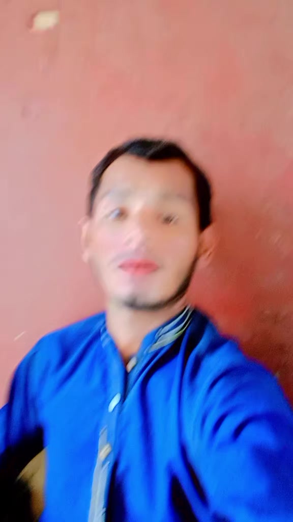@Amir ali 751