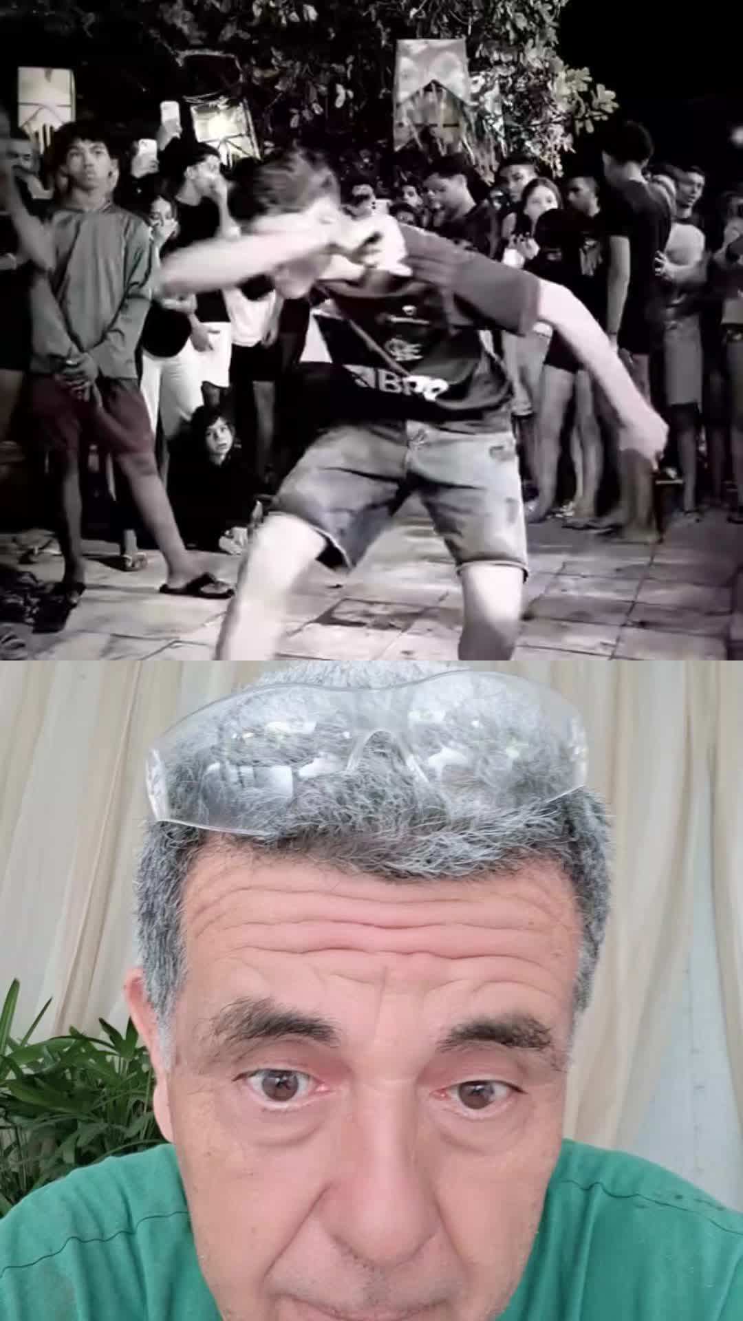@❤️🔥𝔻𝔸ℕ𝕀𝔼𝕃❤️🔥