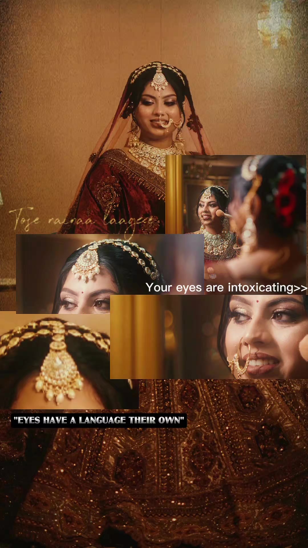 @AlishaRatnadeep❤️🌸 🧿