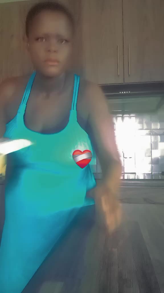 @BoniweDikiza
