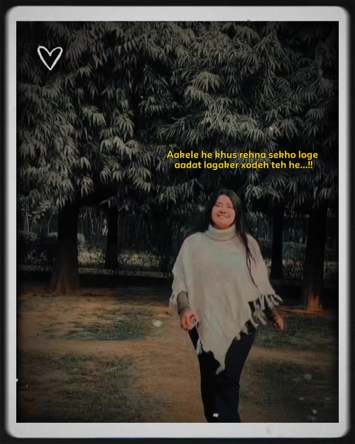 @⒦⒜⒧⒤❤️-❤️