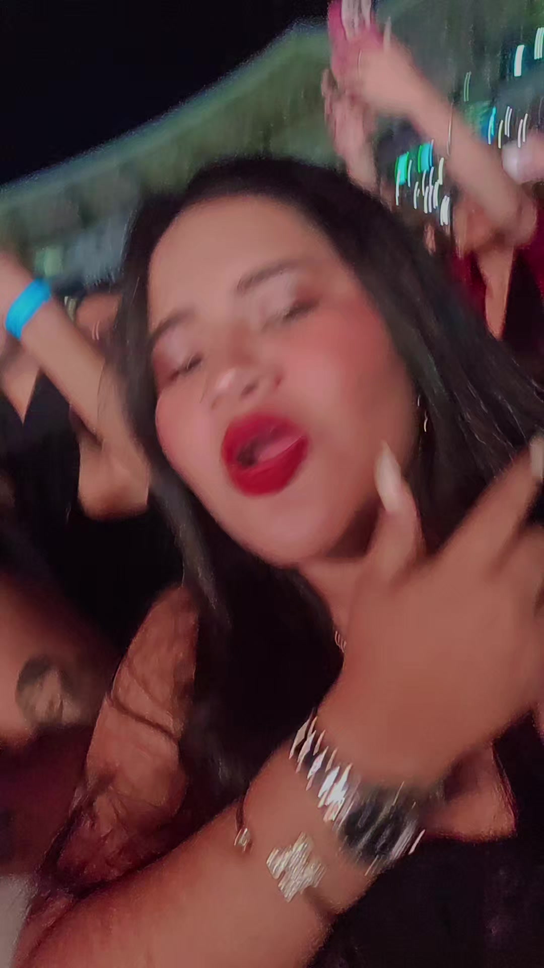 @H🌸✨️