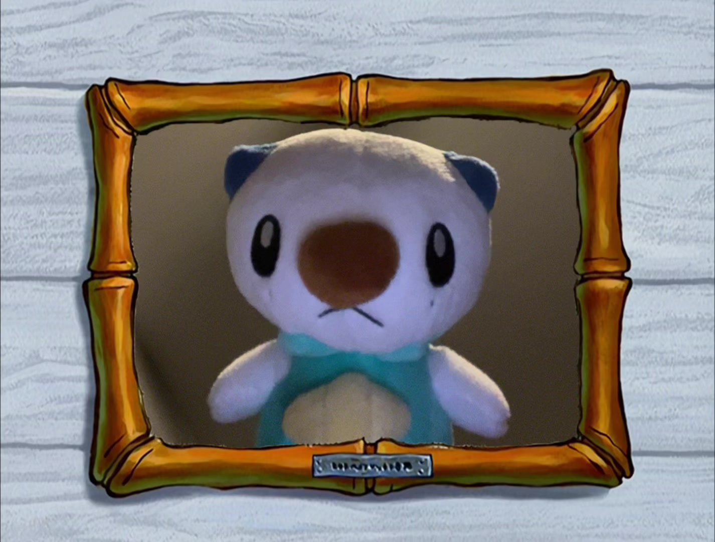 @Oshawott