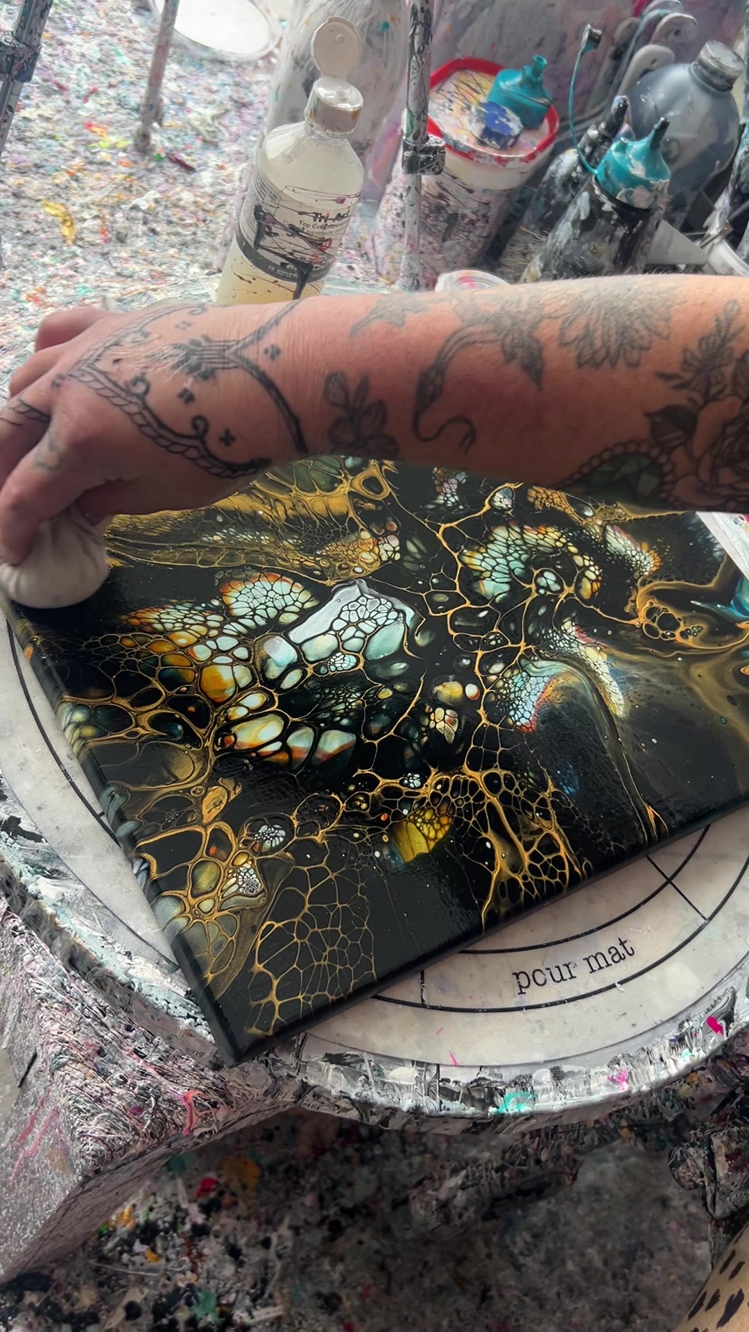 @kimjamesonart