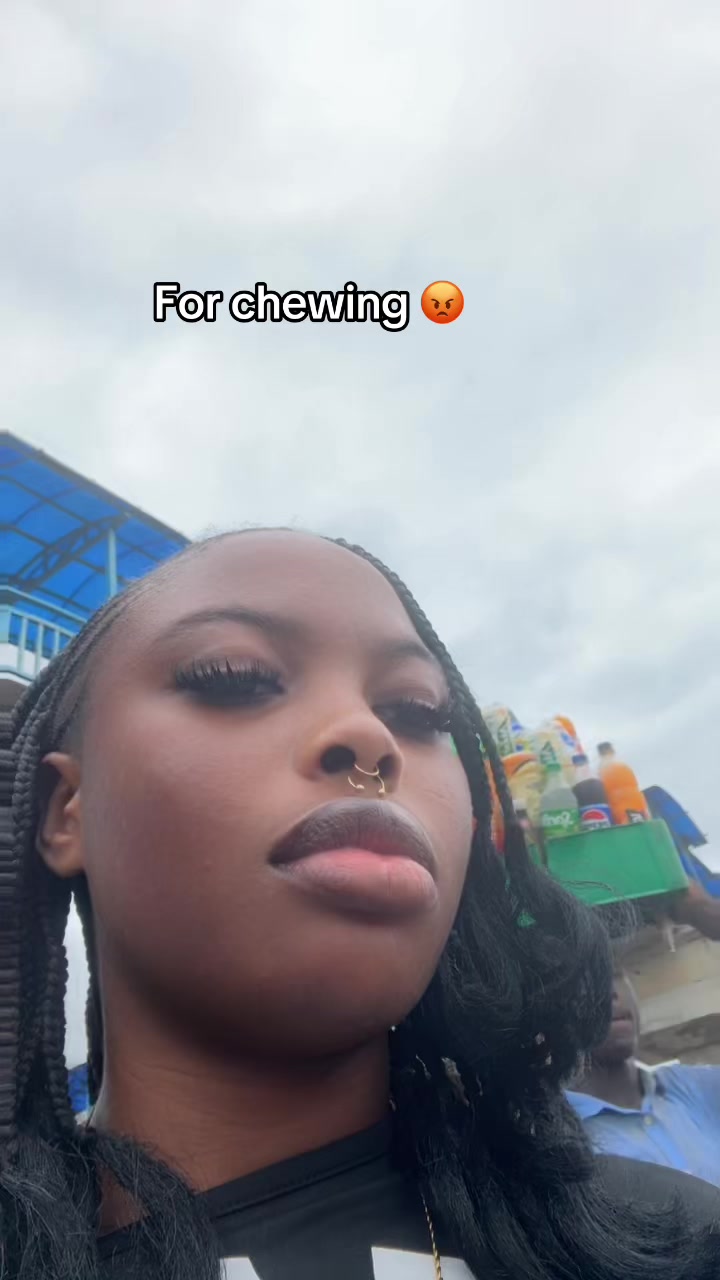 @Tizydiaryy🌬️💕🕊️📝