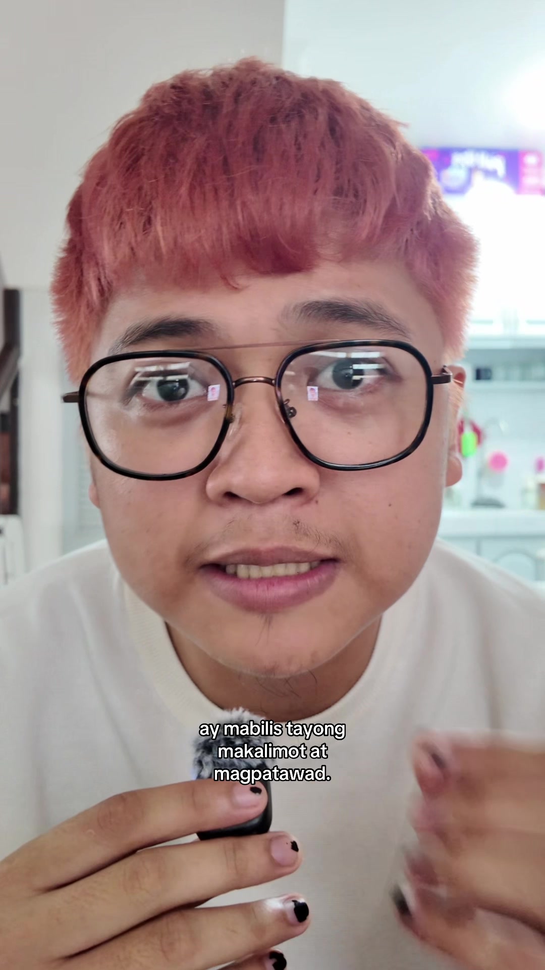 @Gabe Pineda