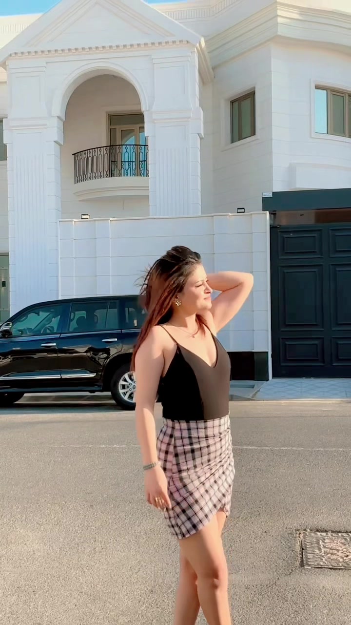 @MINAKSHI🧿🇶🇦