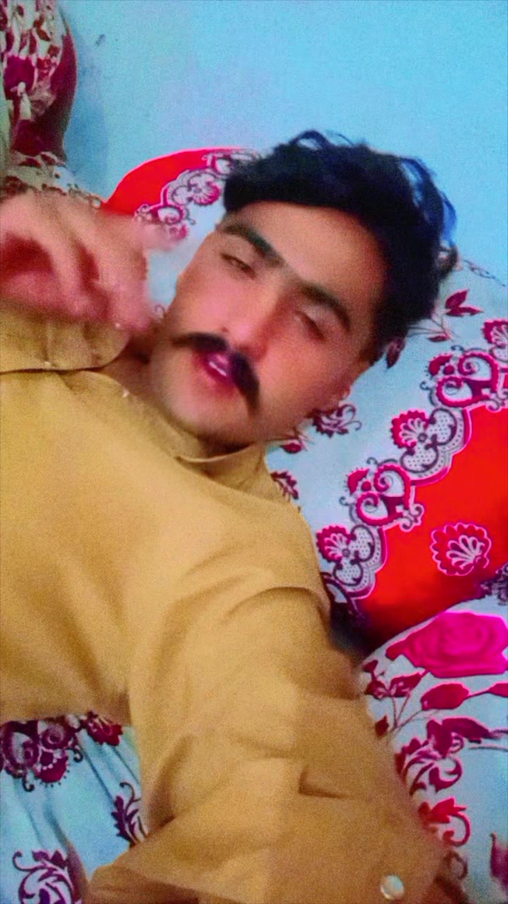 @rafeeaq