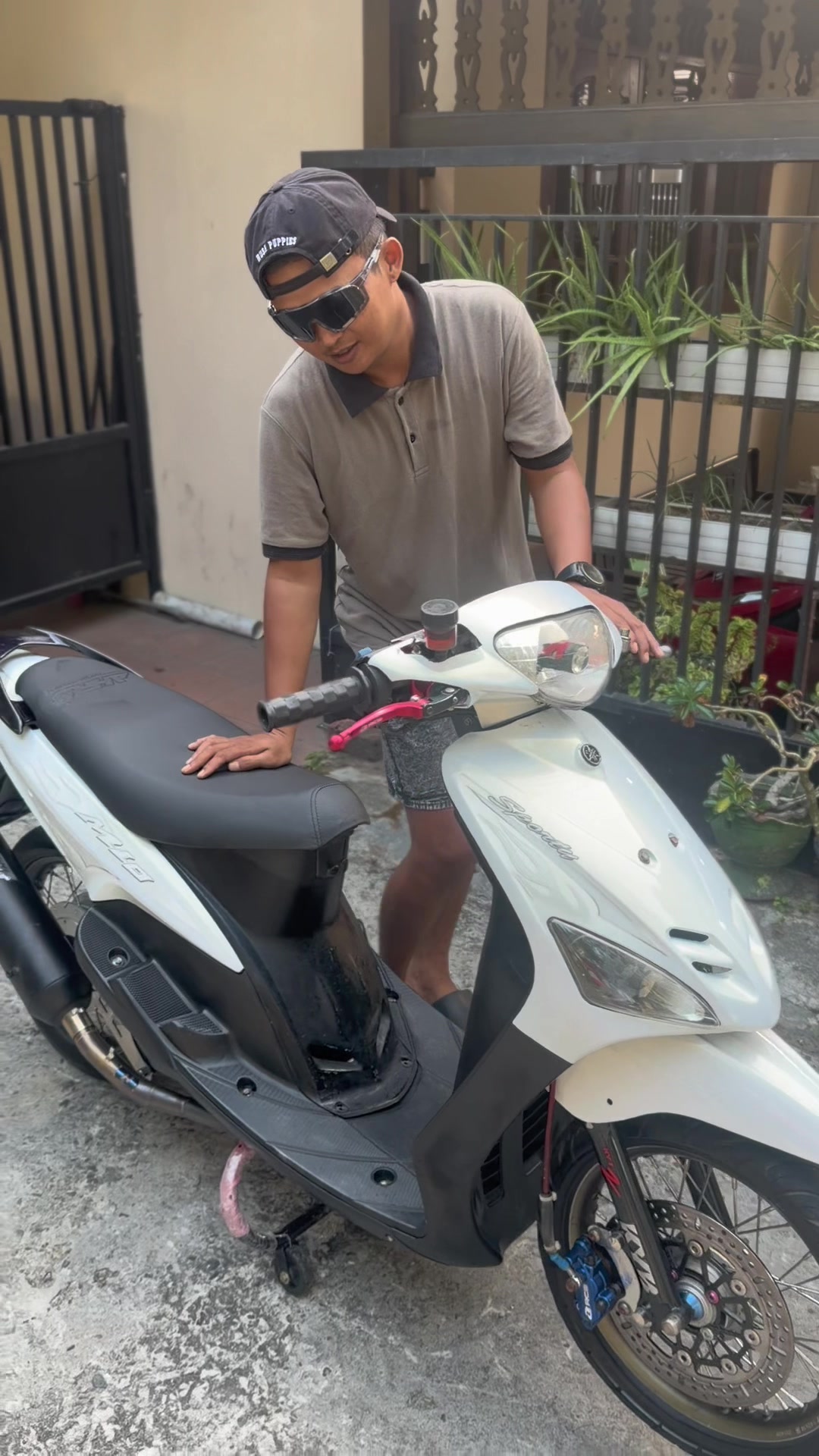 @ikhsanmotorbpp