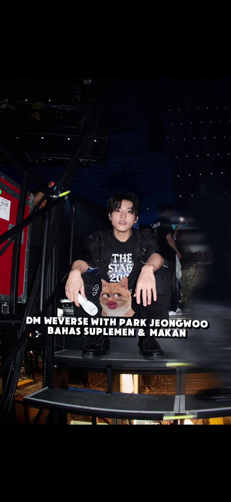 @Nuna’JW🐺✨