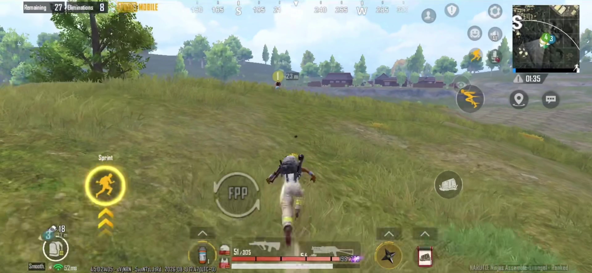 @Lost ???