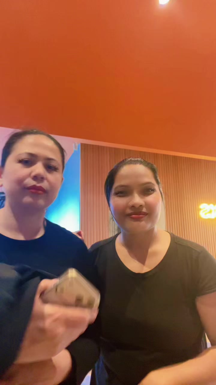 @sumitra.khatri4 🇦🇺