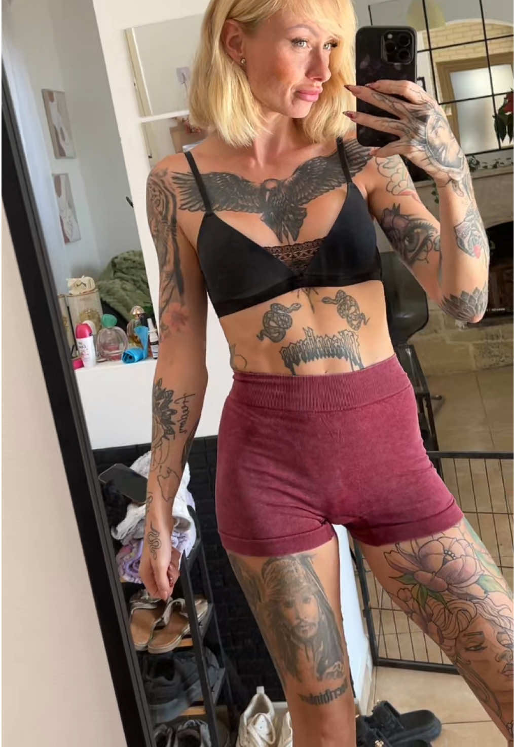 @AmaliaRoxx