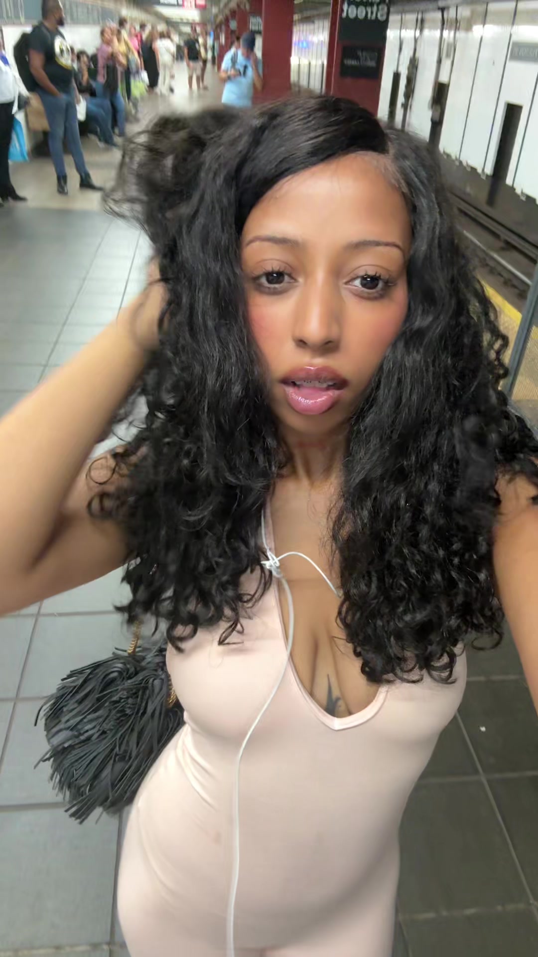 @therealbabyosama