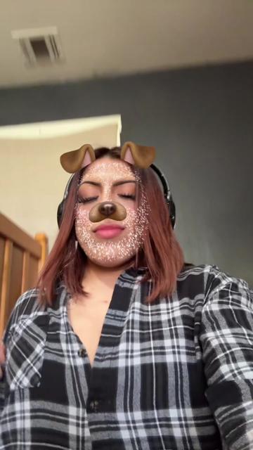 @️