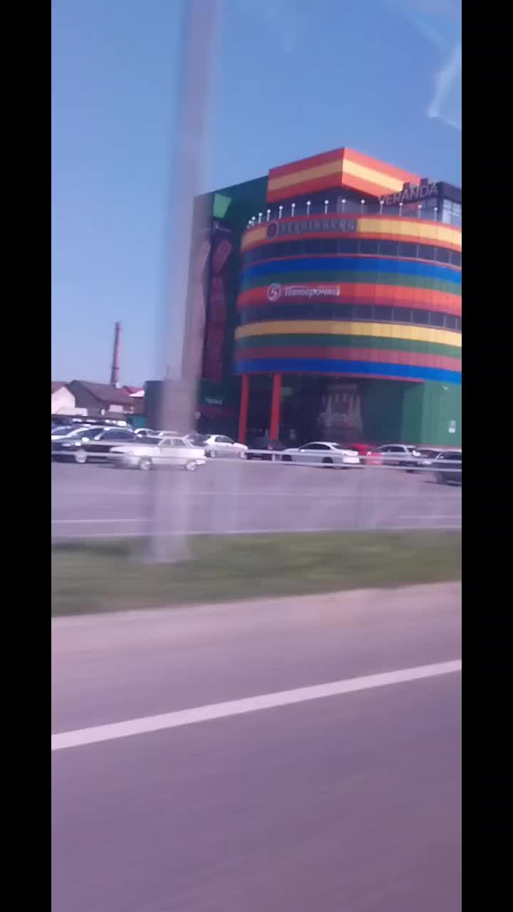 @Maraqlı videolar🎃