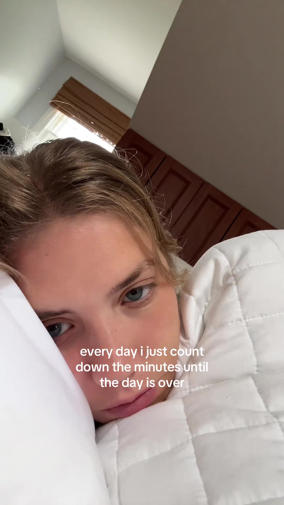 @🤐