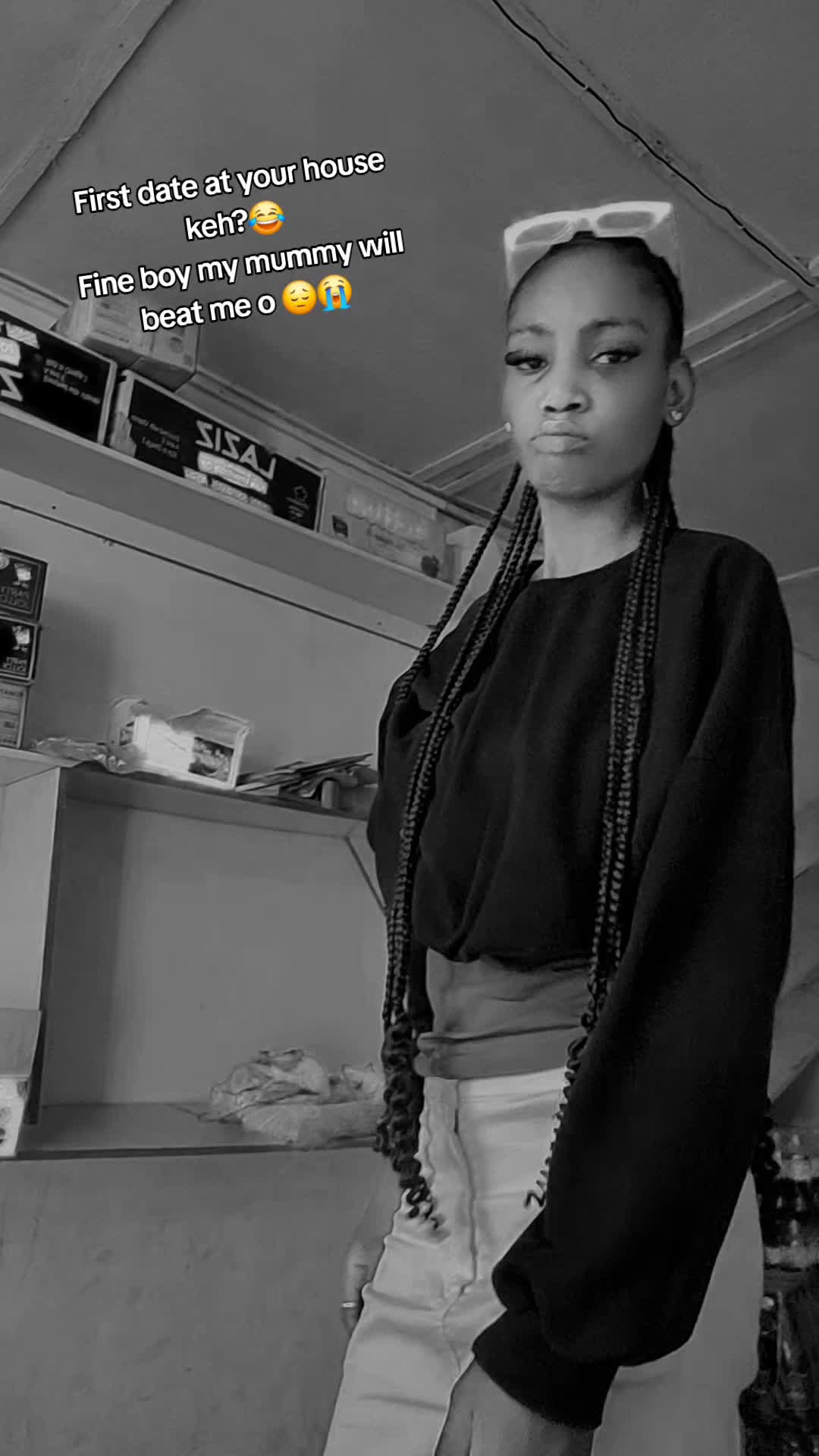 @꧁༆Last♑️Gurl༆꧂🦋❤️