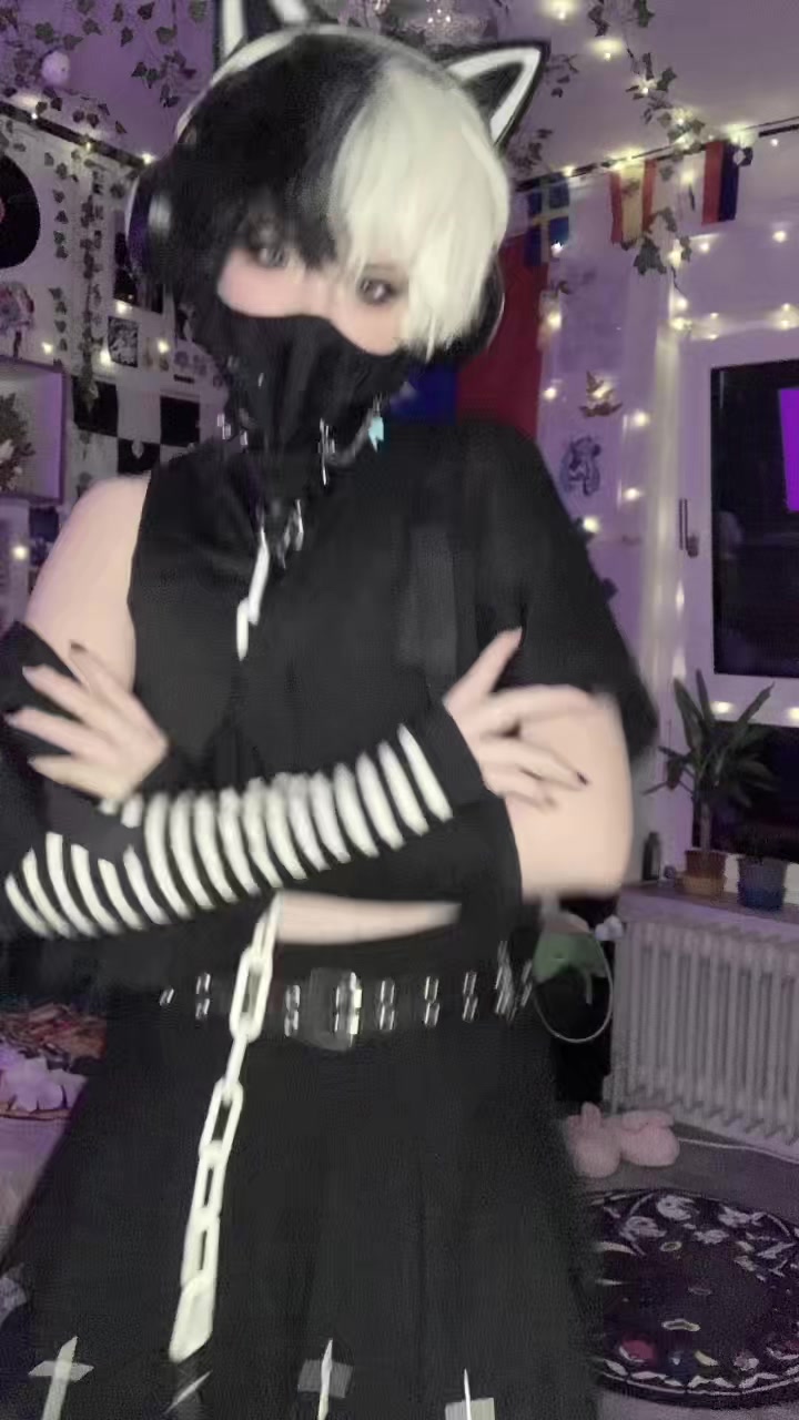 @Алистар&dagger;