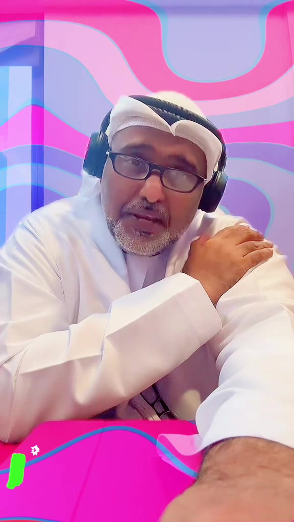 @hamadreyami