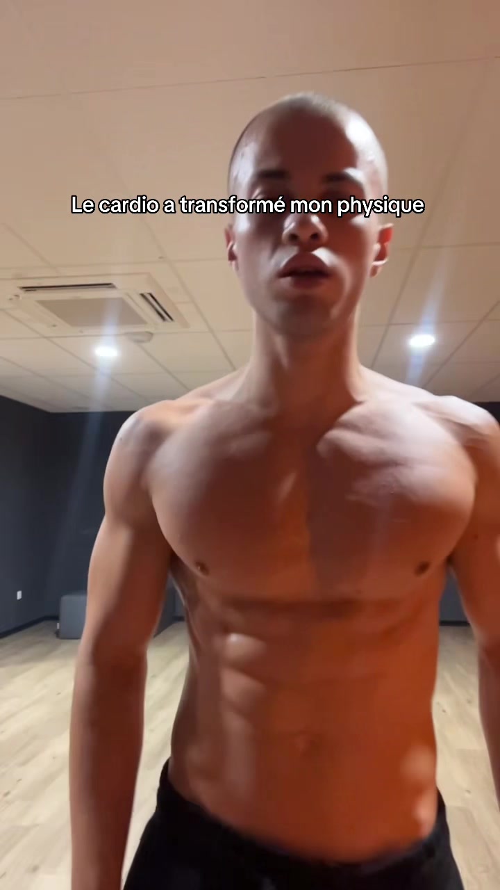 @Yidirmahni