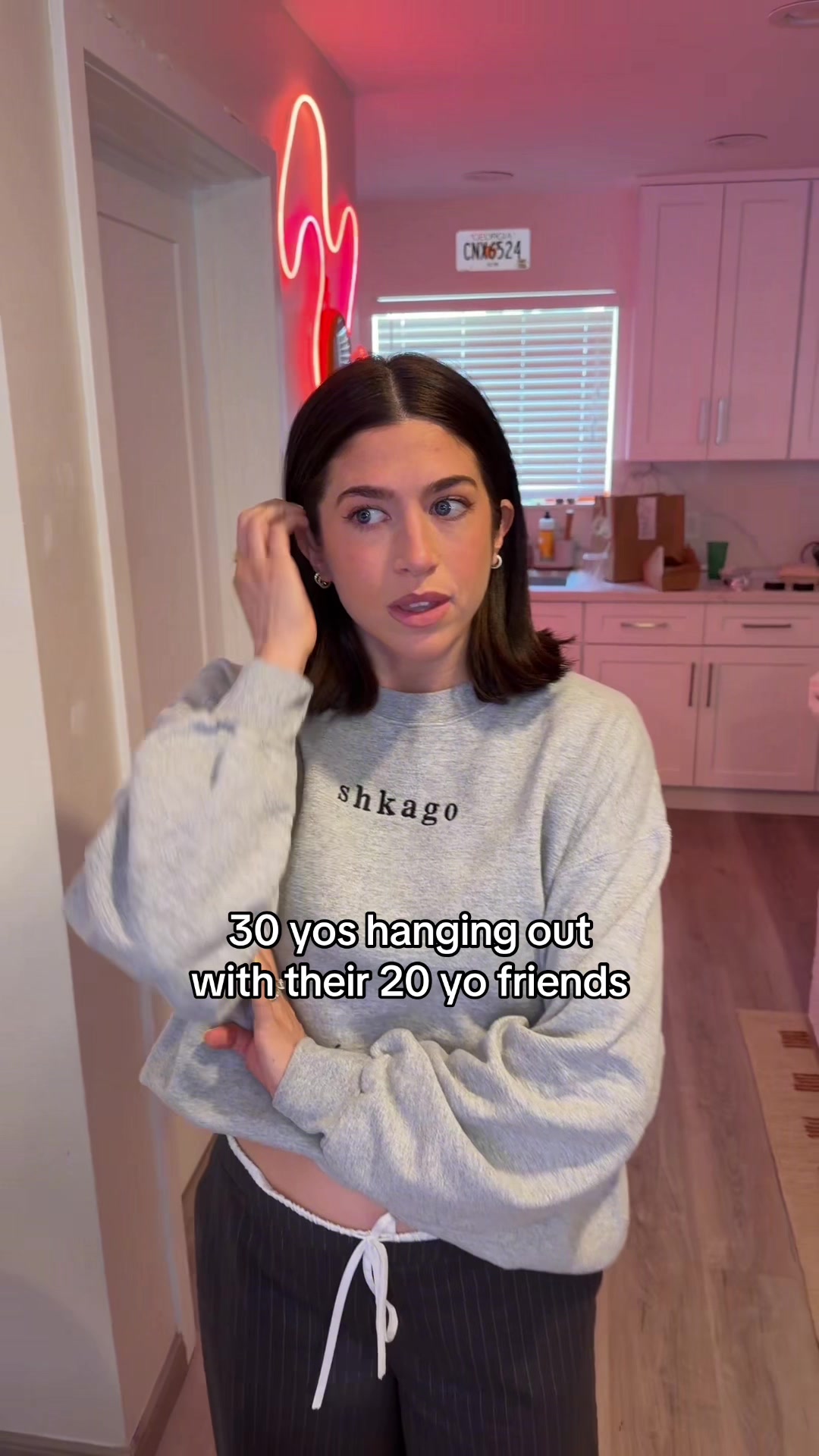 @Kate Steinberg