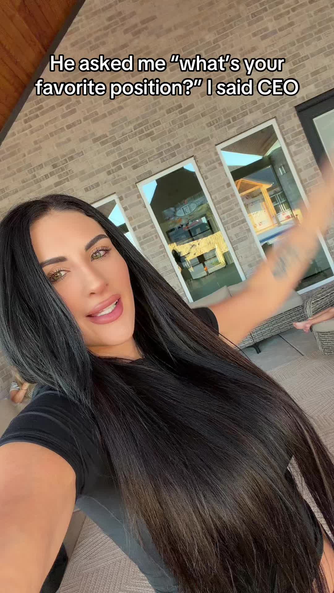 @amber nicole