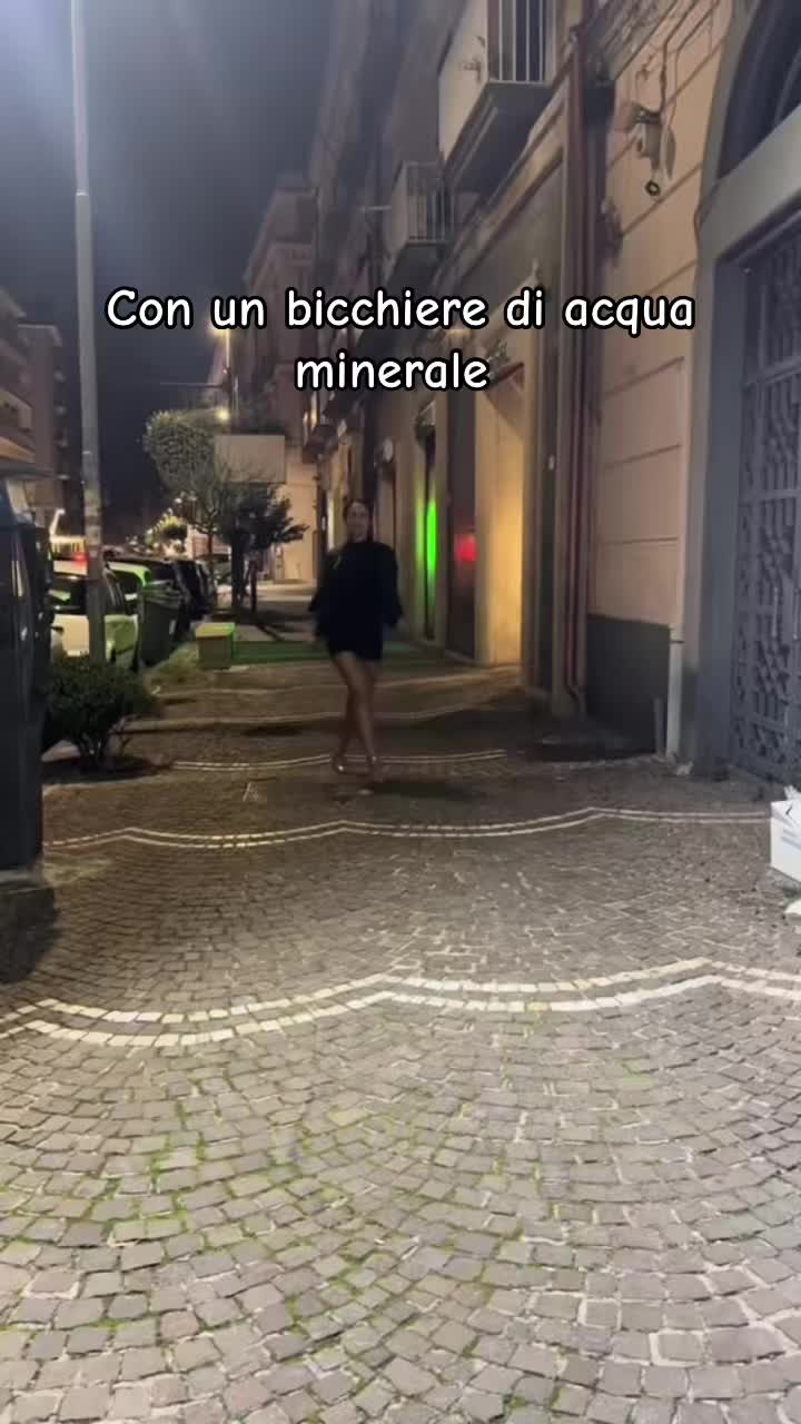 @Anna suarato