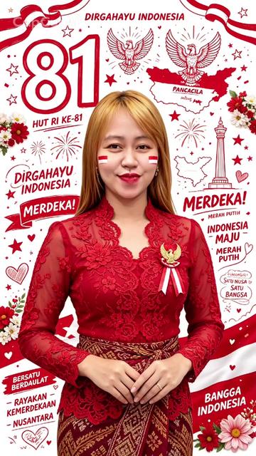 @🇲🇨🇹🇼CEMBLEK_KEDIRI🇹🇼🇮🇩