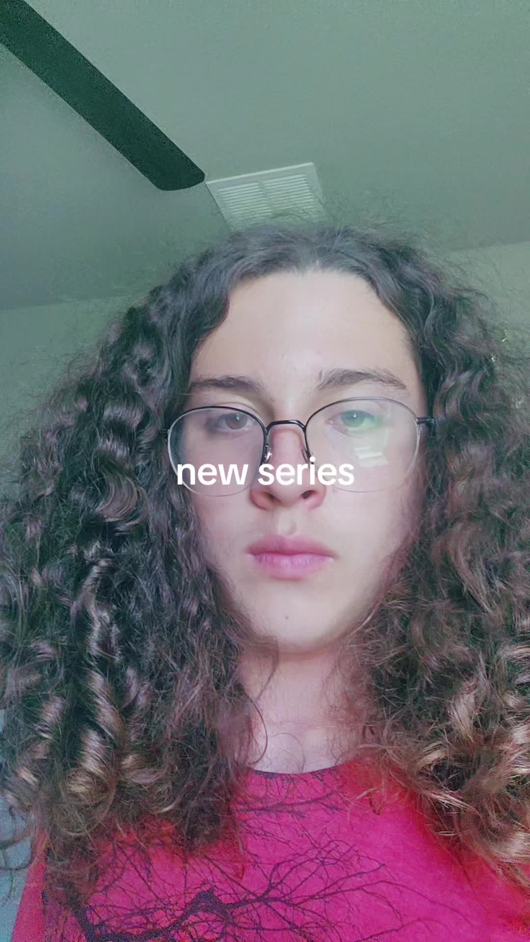 @Weird_Kid