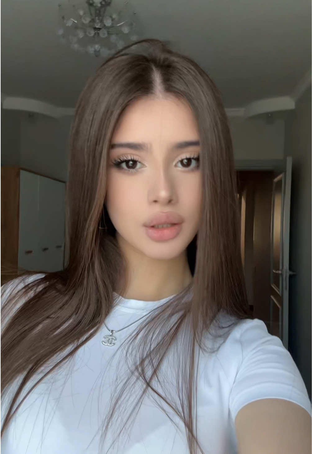 @ssxmcva