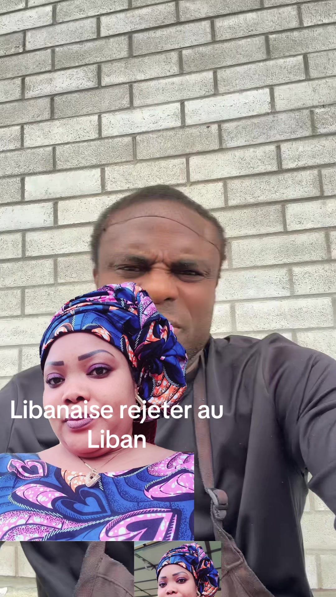 @Raoul Le Blanc