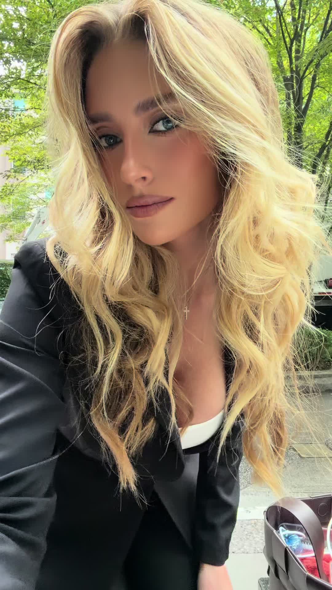 @Gracie.hayden
