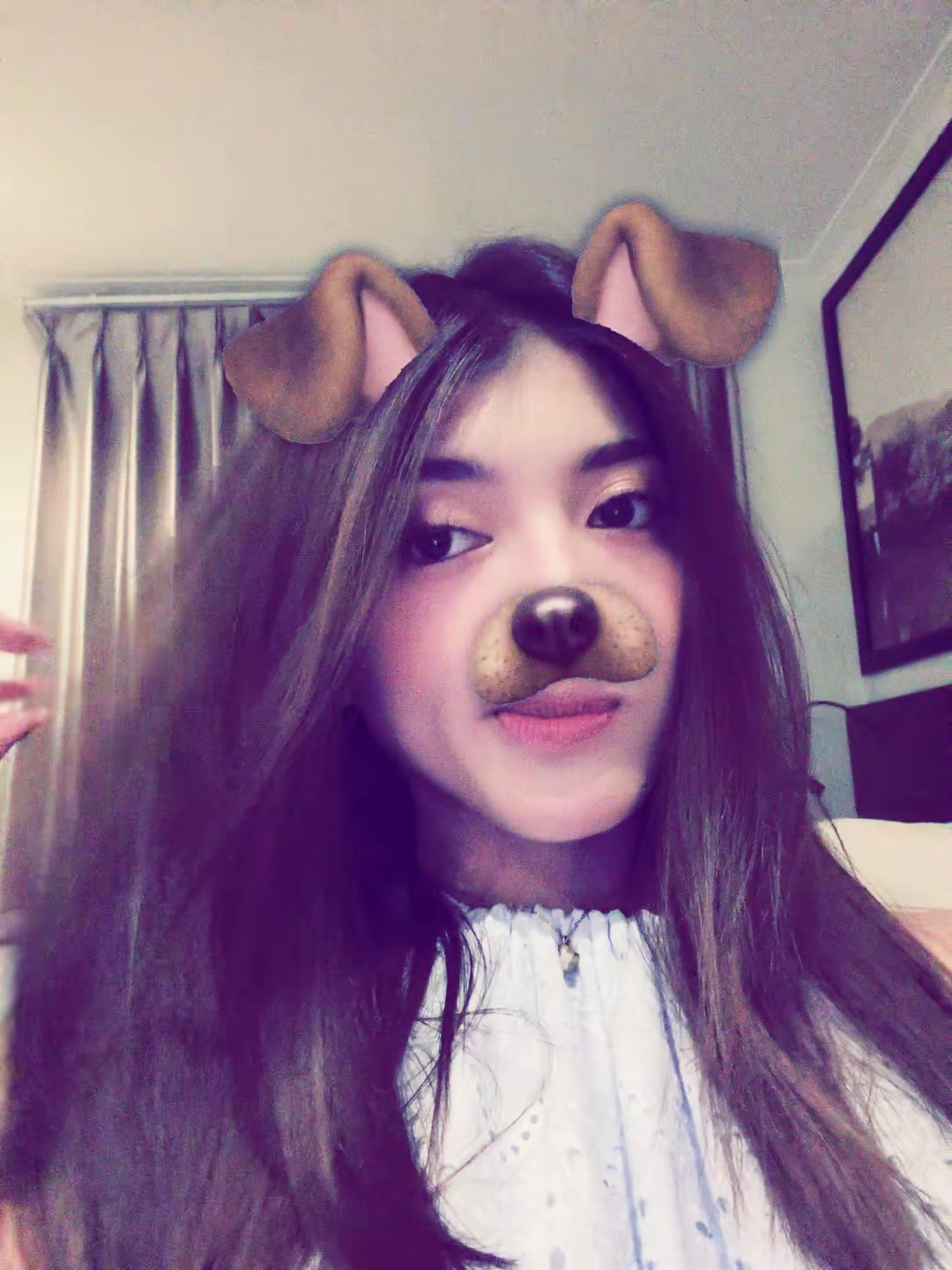 @putri