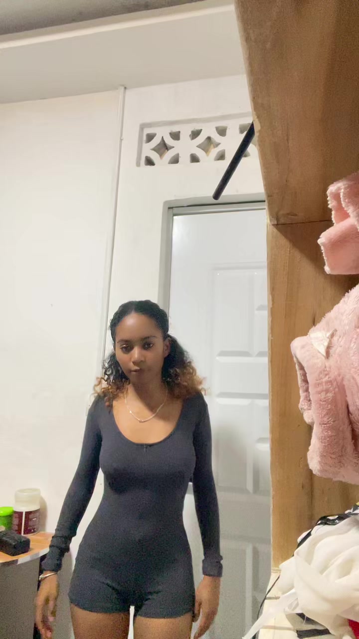 @Juvela