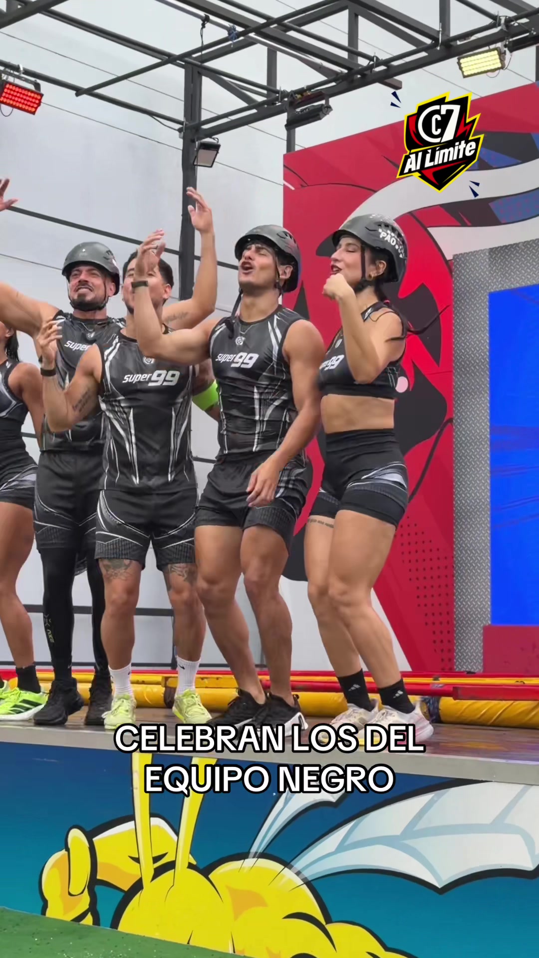 @calle7panama