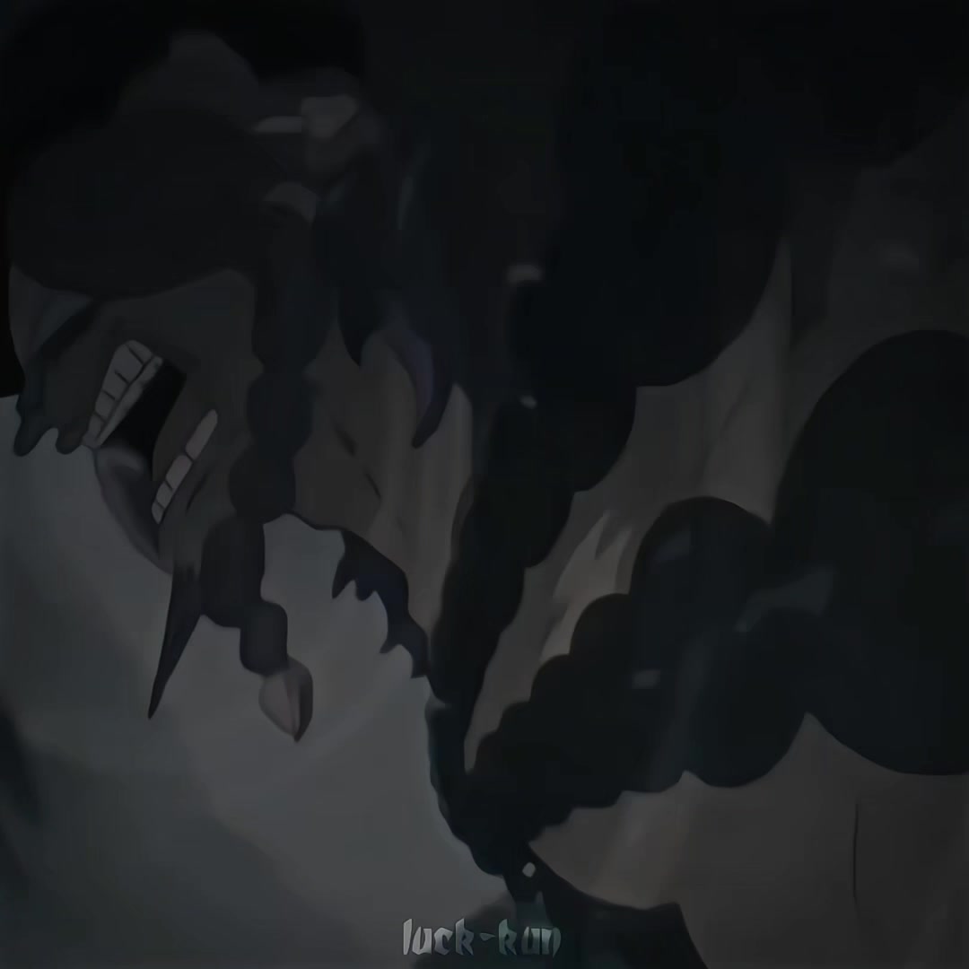 @luck-kun